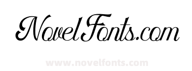 Falkosta Script PERSONAL USE Regular