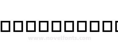 JustUnitMarkG