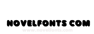 KRYPTONICSPERSONALUSE Bold