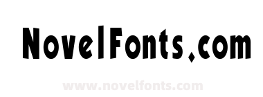 KabelCondensed