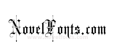 FancyText