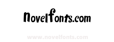 FantasticFont
