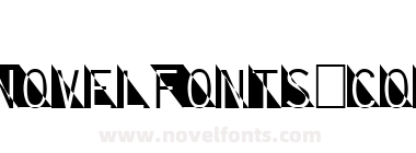 Fantomet 2