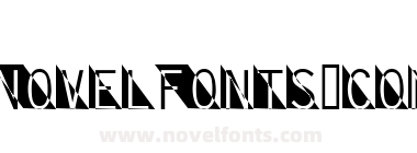 Fantomet