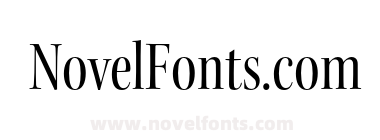 Kepler-Std-Condensed-Display_26104