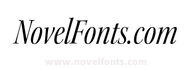 Kepler-Std-Condensed-Italic-Display_26105