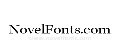 Kepler-Std-Extended-Subhead_26115