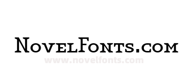 KeyLightCapitals