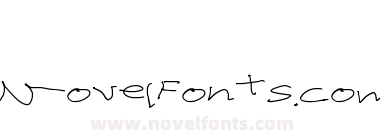 Kid's Write