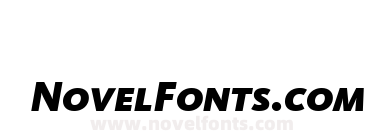 Kievit_Black_Italic_SC