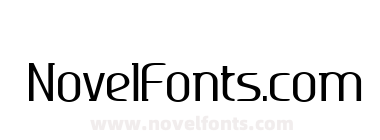 Ageone serif