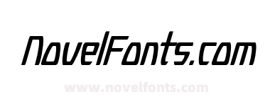 Kompressor-Italic