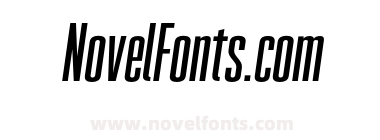 FatCow-Italic