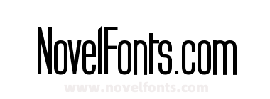 Labtop-Bold_27265