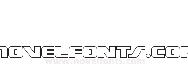 Federal Escort Outline