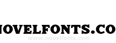 Laquile Serif Demo