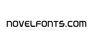 Federal Service Light Condensed