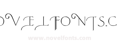 LarkinCapitals