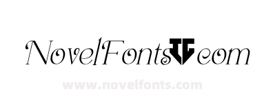 Lavolta Swash Italic