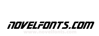 FederationTNGTitle