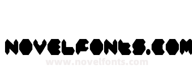Feldercarb Condensed