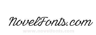 Letteria Pro Script Light