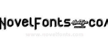 LineLightDemoRegular
