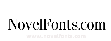 FeniceBook