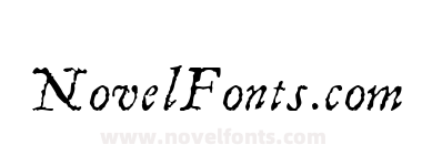 LinotypeCompendio-Italic