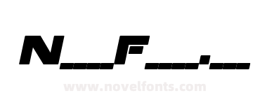 FenixBlackletterCaps_It