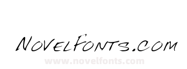 FentonsHand