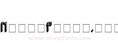 Ferio Display Caps SSi