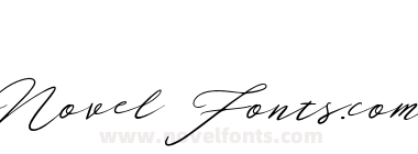 Localghost Italic