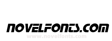 LoganItalic