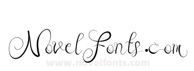LovingCaligraphyRegular