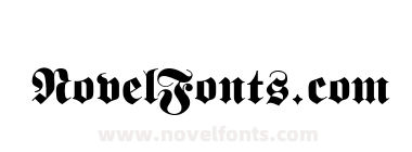 FetteFraktur-SemiBold