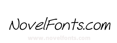 Fh_Hyperbole-Italic