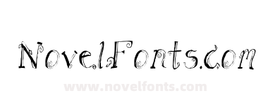 Fh_Letter