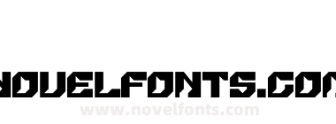 MONTGORegular