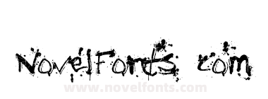 Fh_Obscene