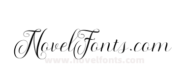 Maldini Script