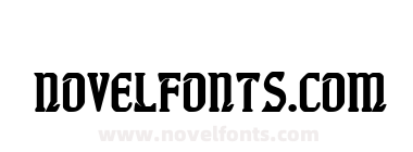 Fiddler's Cove Bold