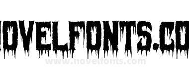 Fiendish