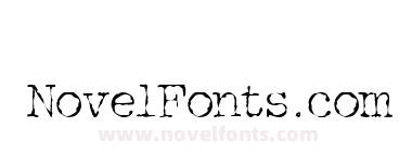 FifthCopySSK Regular