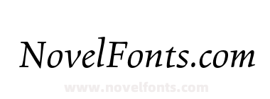FiguralStd-BookItalic