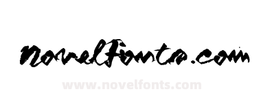 Figure writing