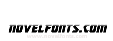 MasterBreakerHalftoneItalic