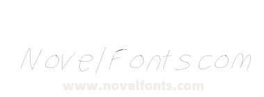 Filament One-Seven