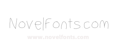 Filament Serie Three