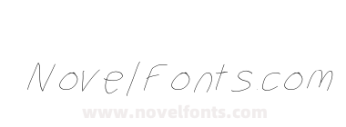 Filament Serie